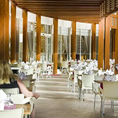 Alegria & (adults Only) 5* 시데